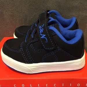 D&N Sport Shoes Sneaker for toddler boy